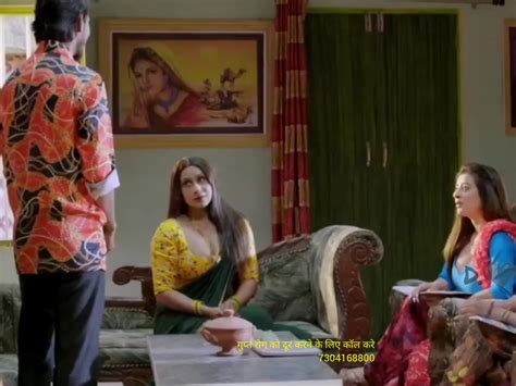 didi ki chudai|Didi Ko Pela Bar Bhai Ne Choda! Viral Hindi Sex